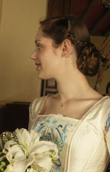 corset brodé de mariage corset brodé de mariage